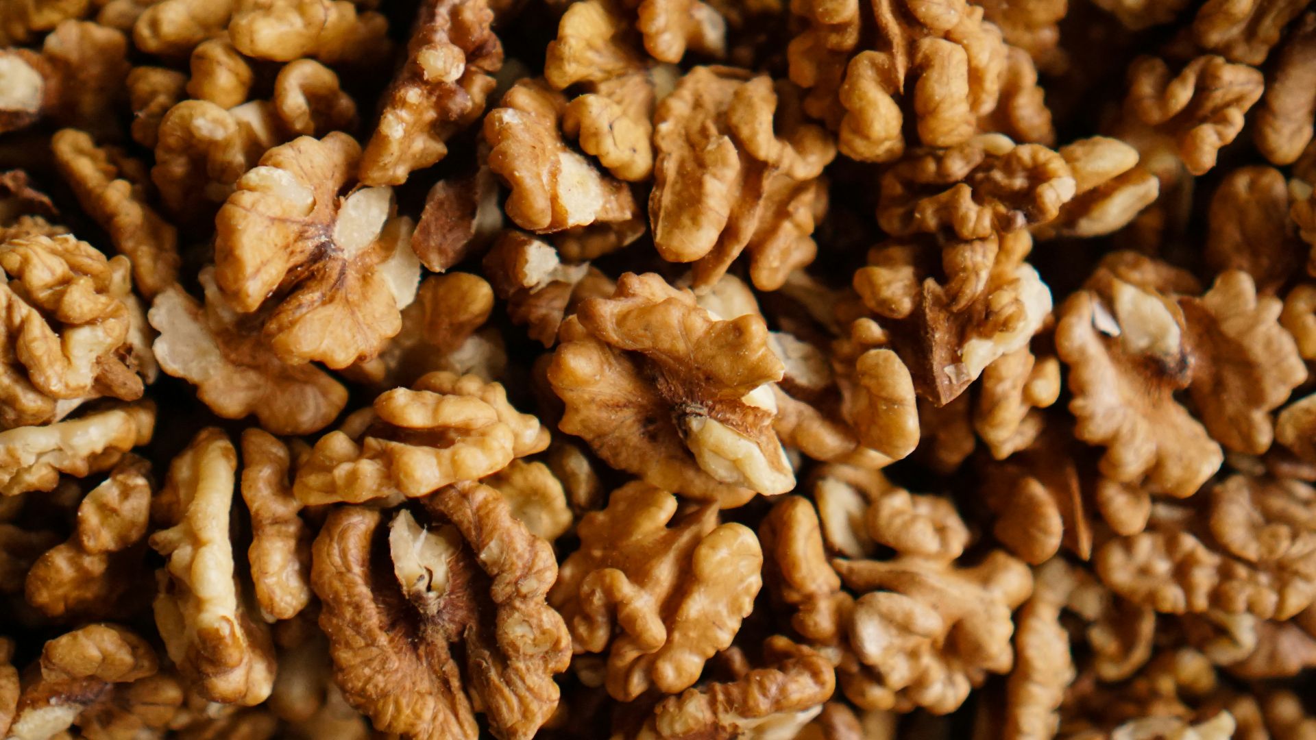 7. Noix et graisses végétales