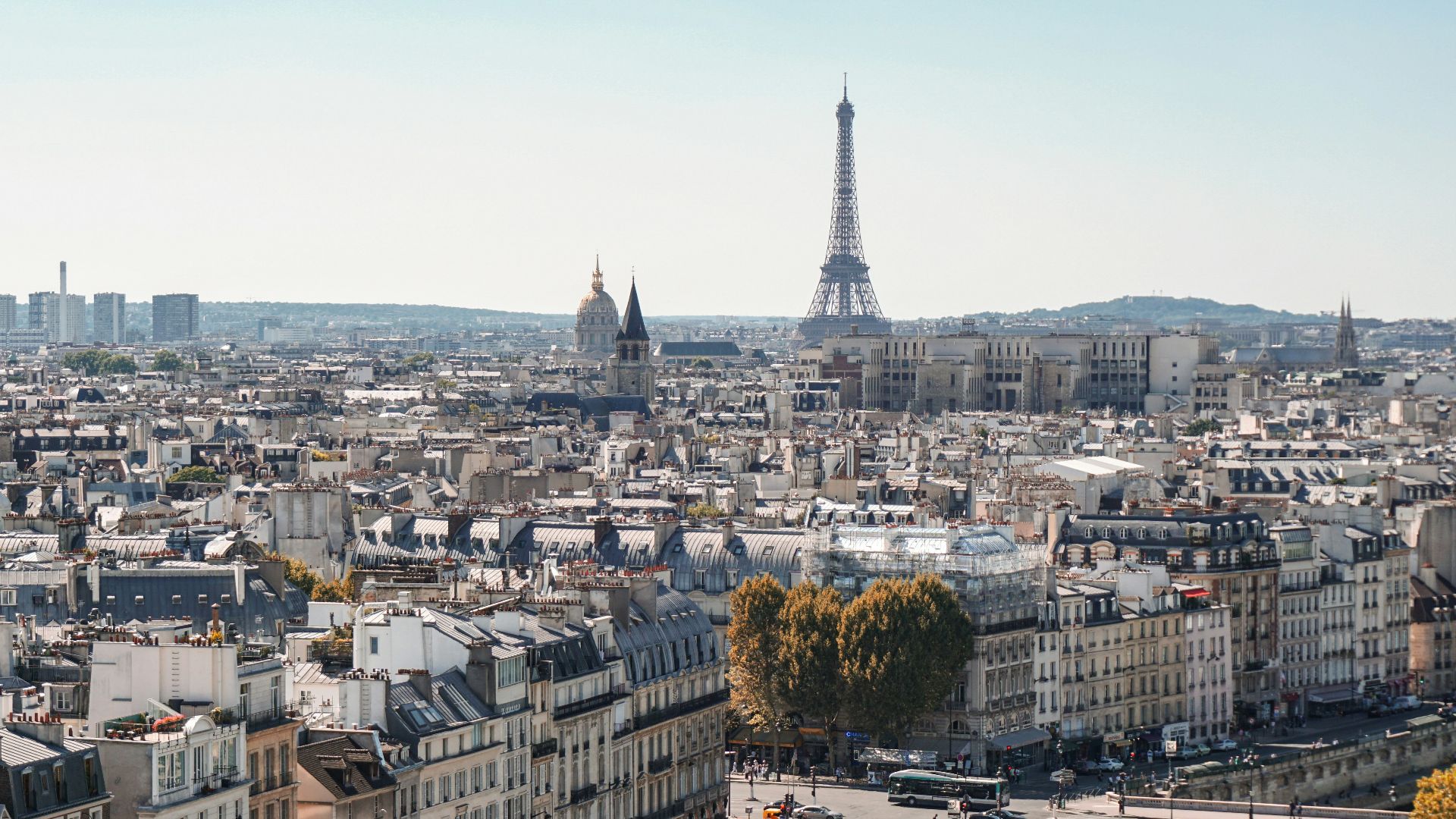 18. Le siège de Malte