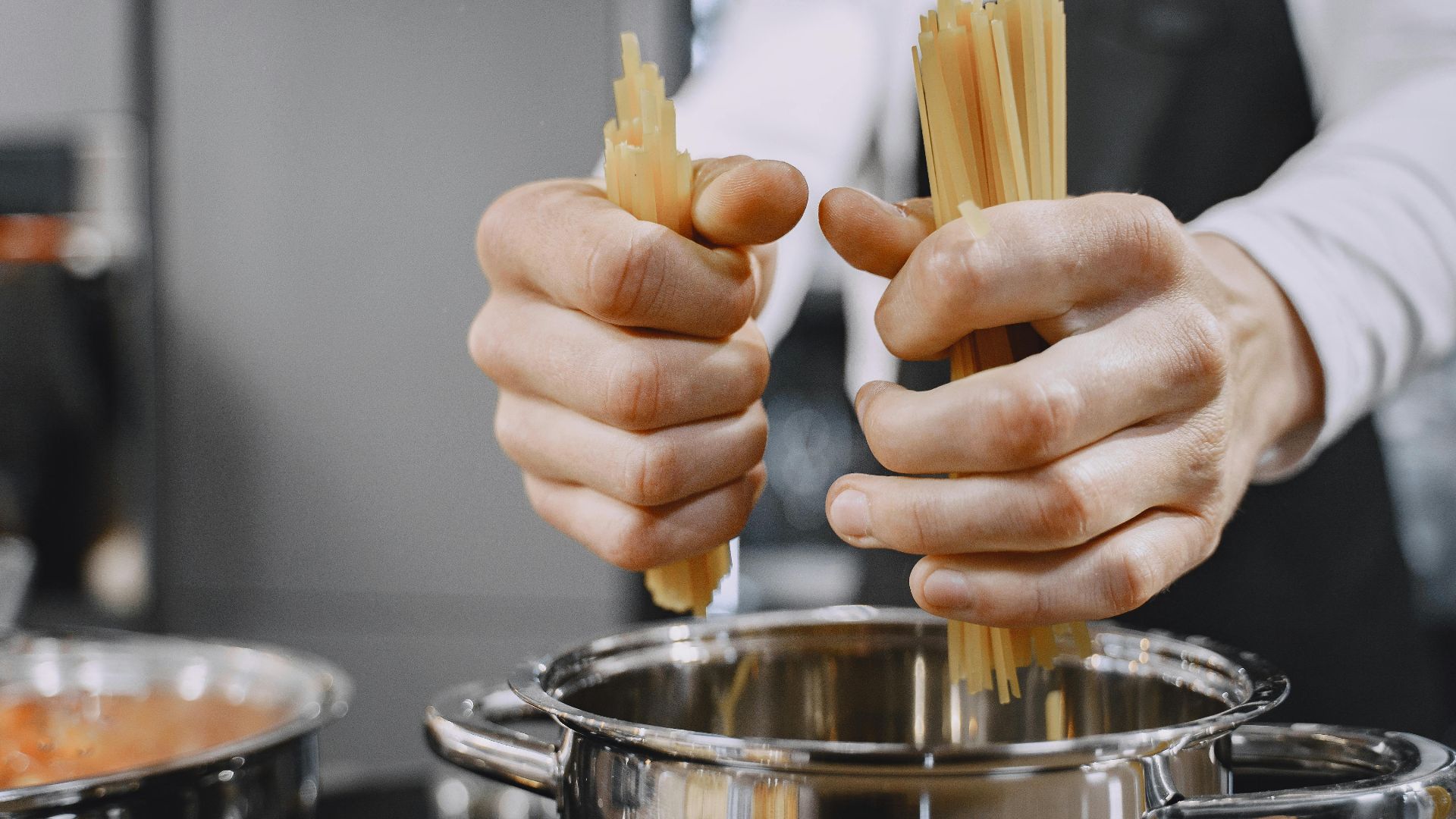 8. Utilisation de la chaleur résiduelle