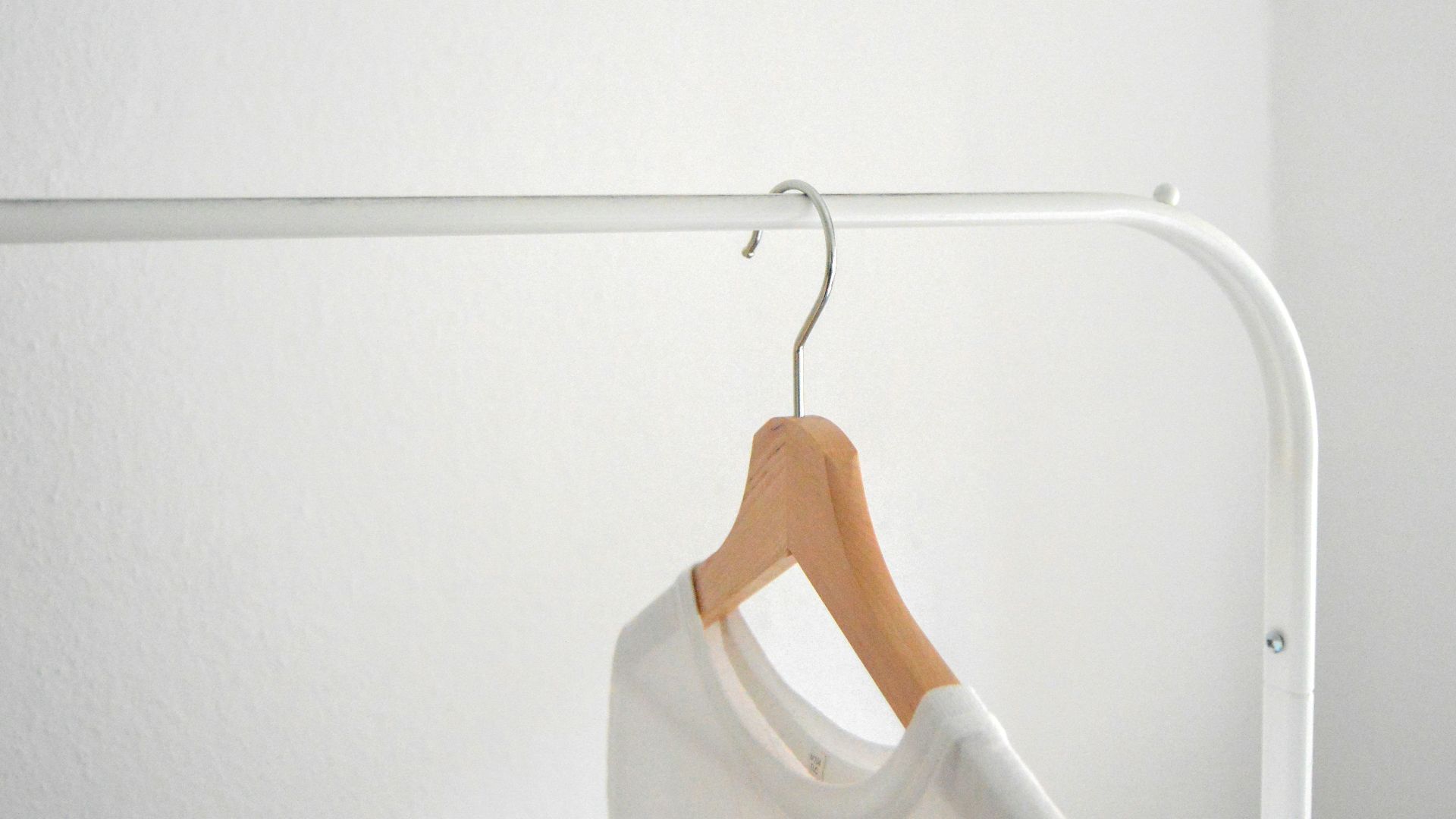 15. Vos vêtements