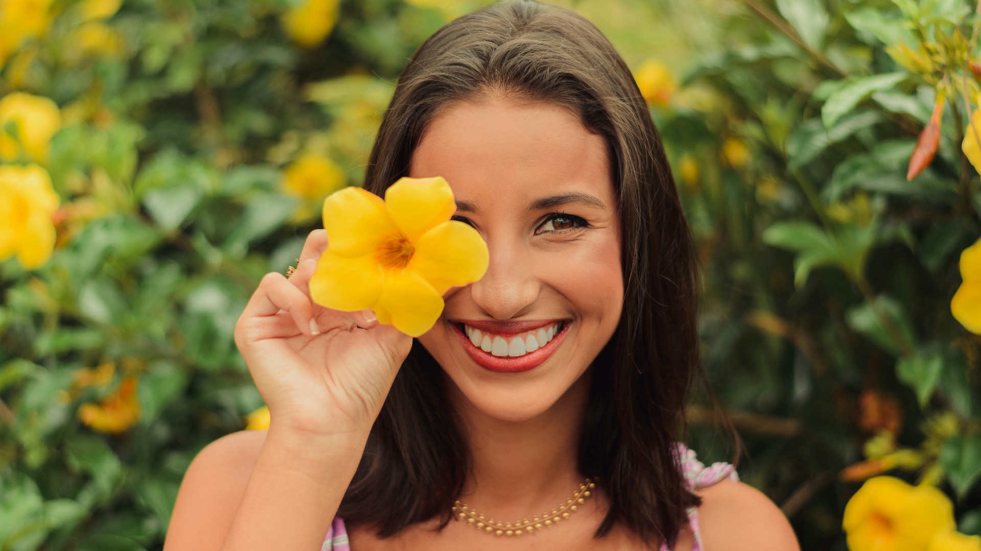 5. Utilisation de photos anciennes ou trompeuses