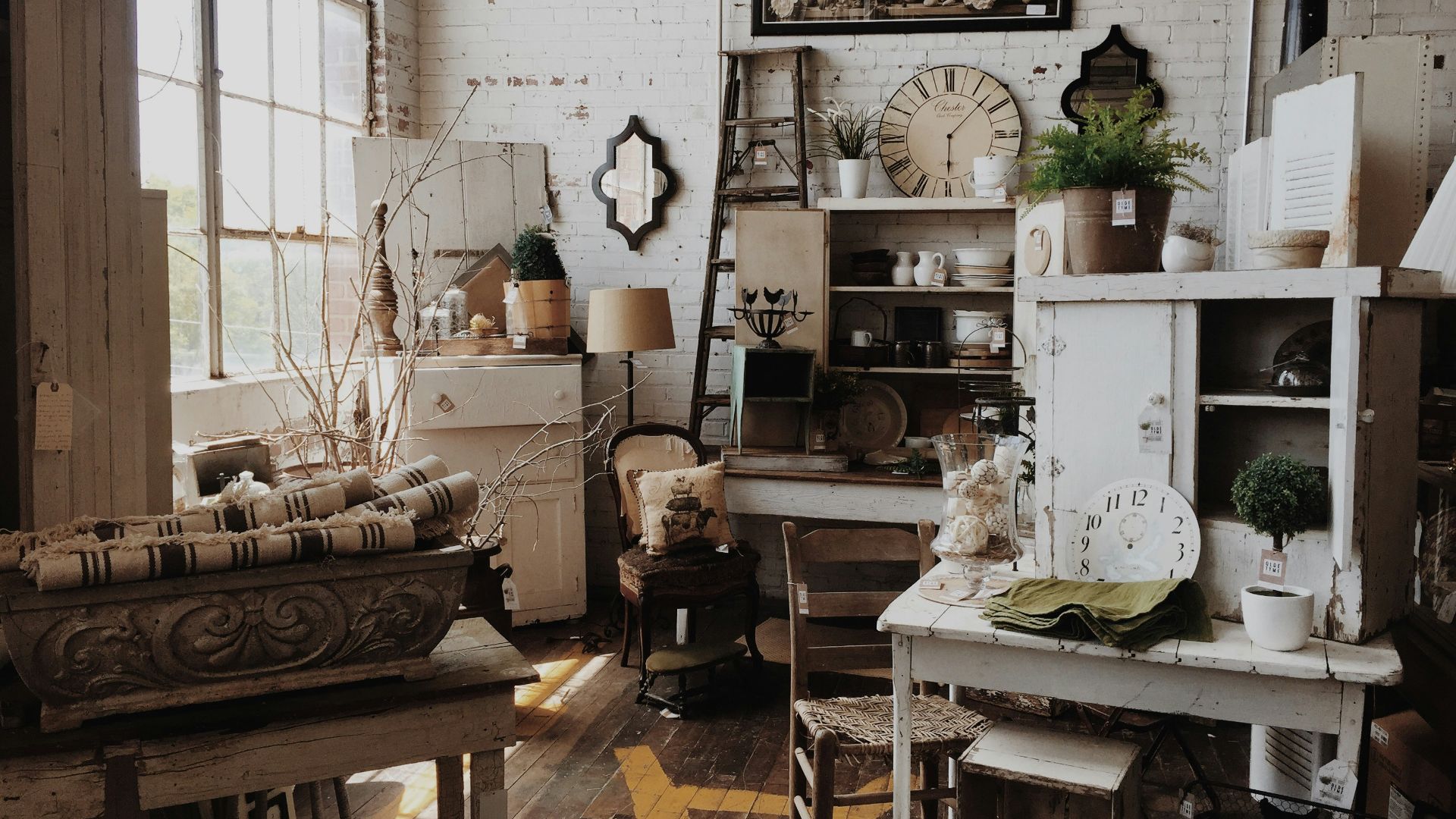 19. Ils ignorent les tendances alors qu'ils devraient en tenir compte