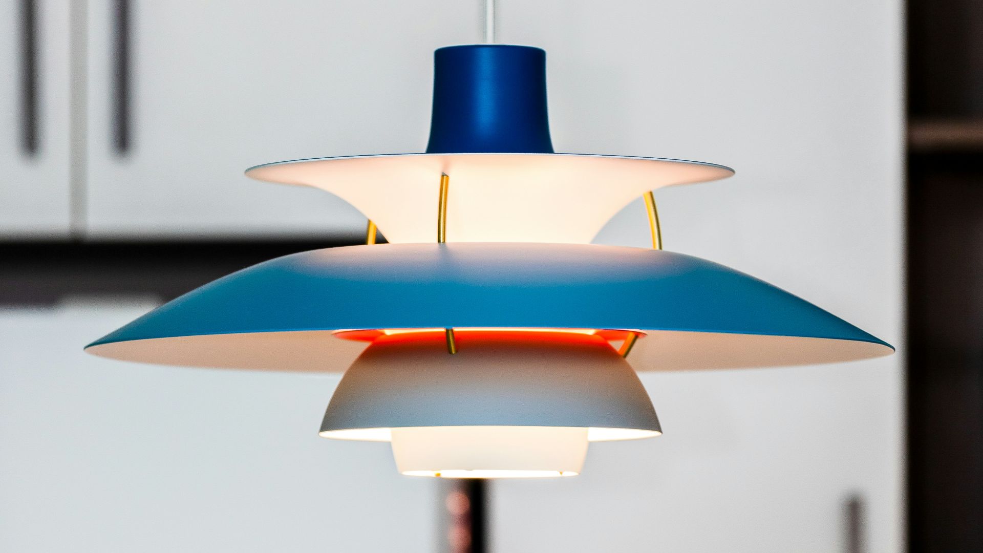 5. Suspensions design