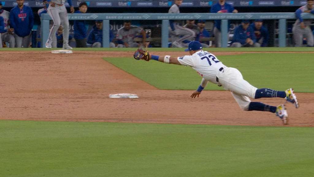 MLB in Brief: "Miguel Rojas Steals Another Base from Bo Bichette" | Mike Trout, Aaron Judge’s GOAT