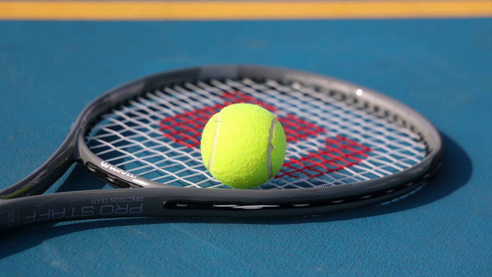 10 sports plus faciles à pratiquer à l’âge adulte qu’on ne le pense et 10 qu’il vaut mieux commencer dès le plus jeune âge