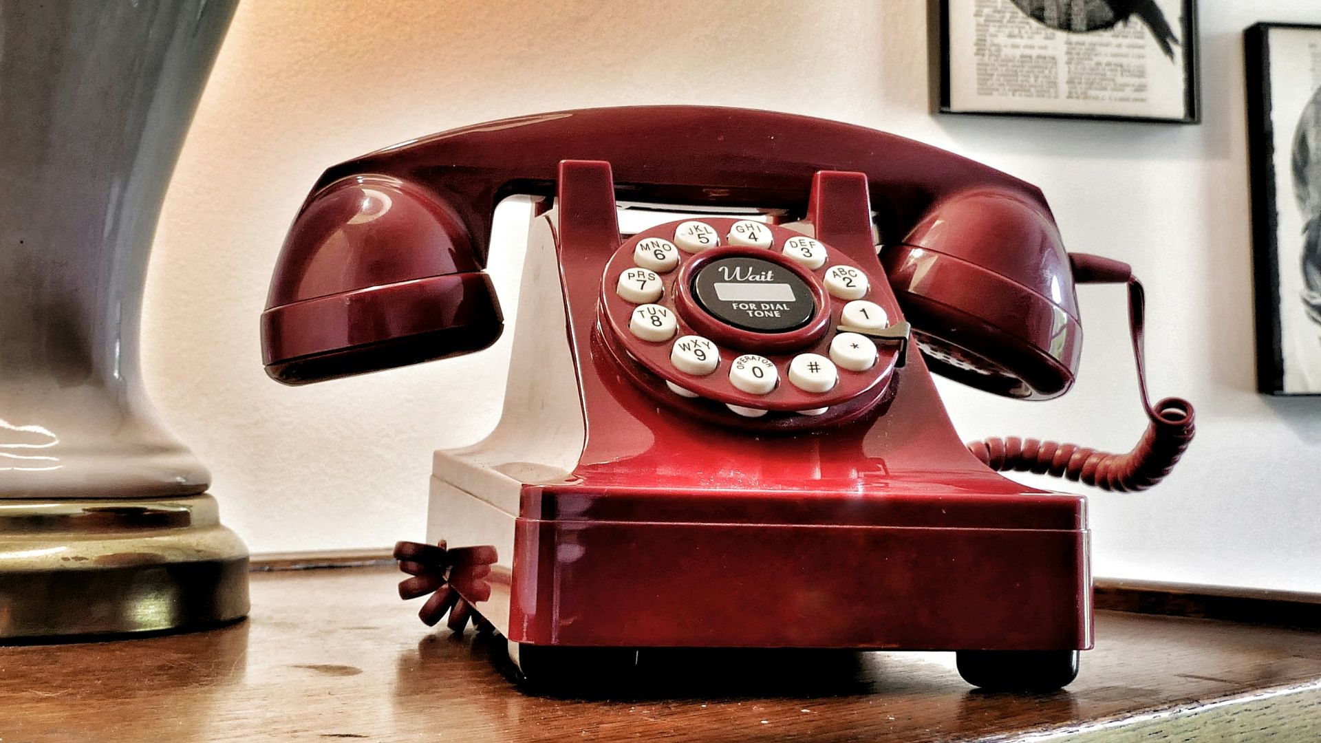 7. Le harcèlement subi par la famille Wacker