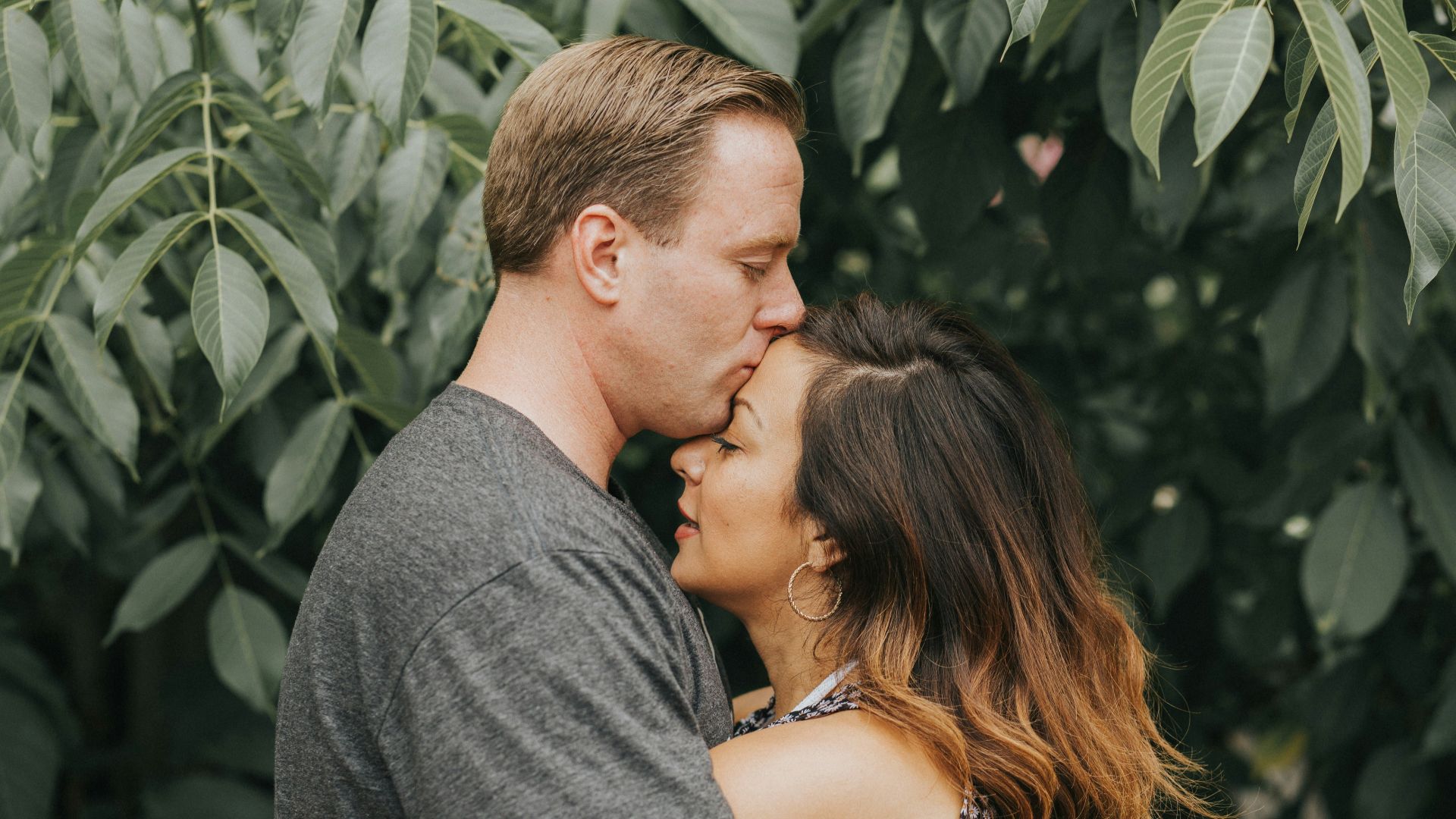 10. Exprimer son affection naturellement