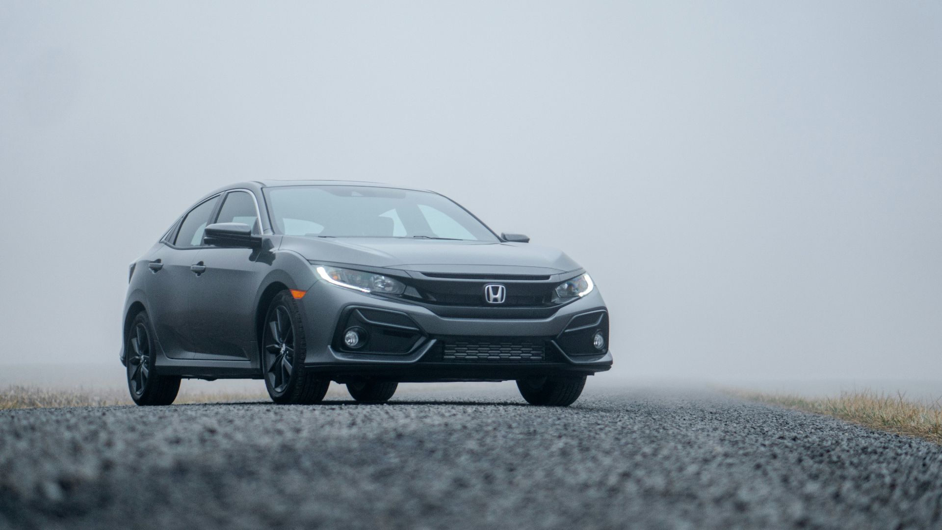 2. Honda Accord