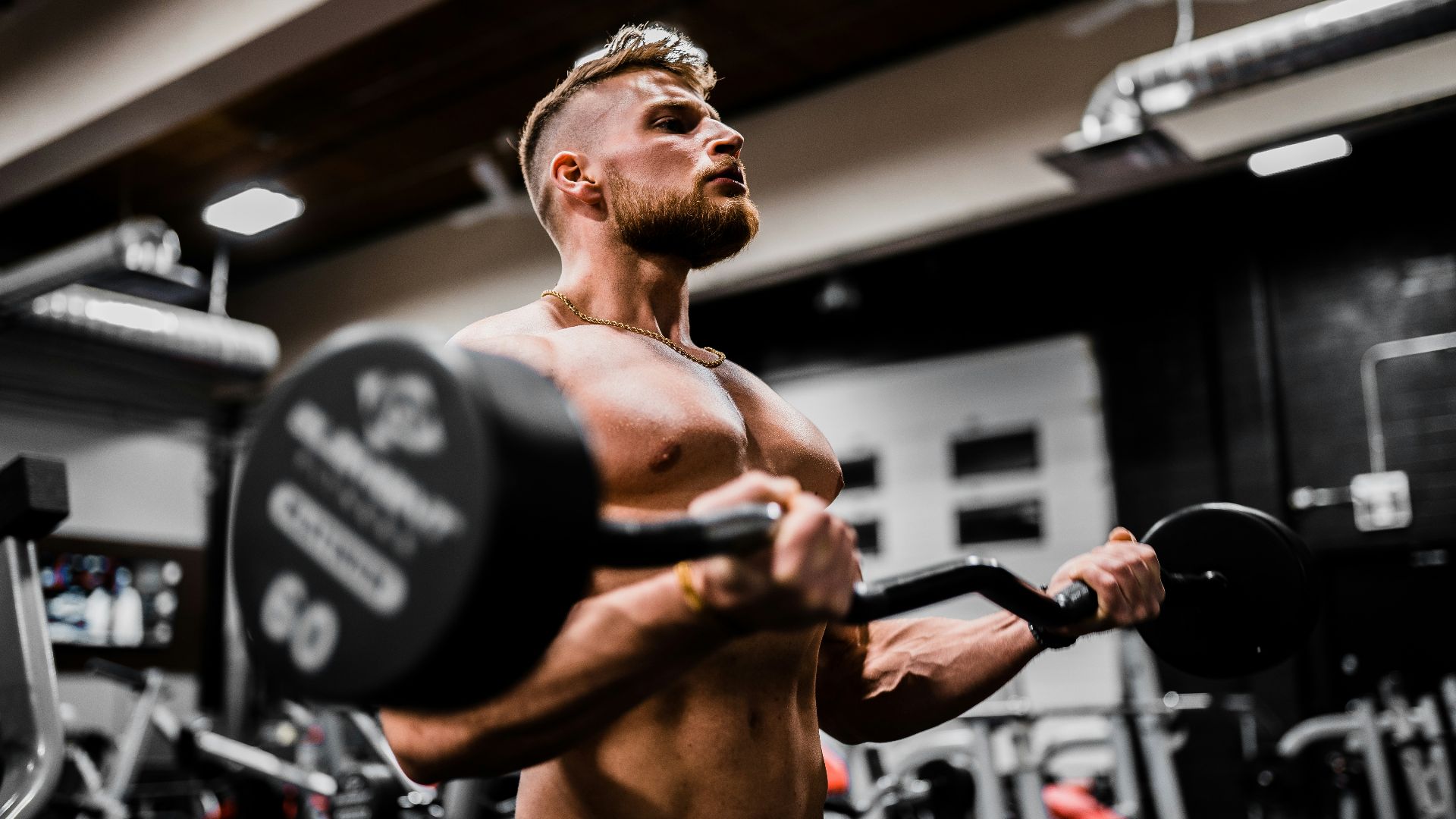 4. Cessez de considérer chaque séance d'entraînement comme un examen
