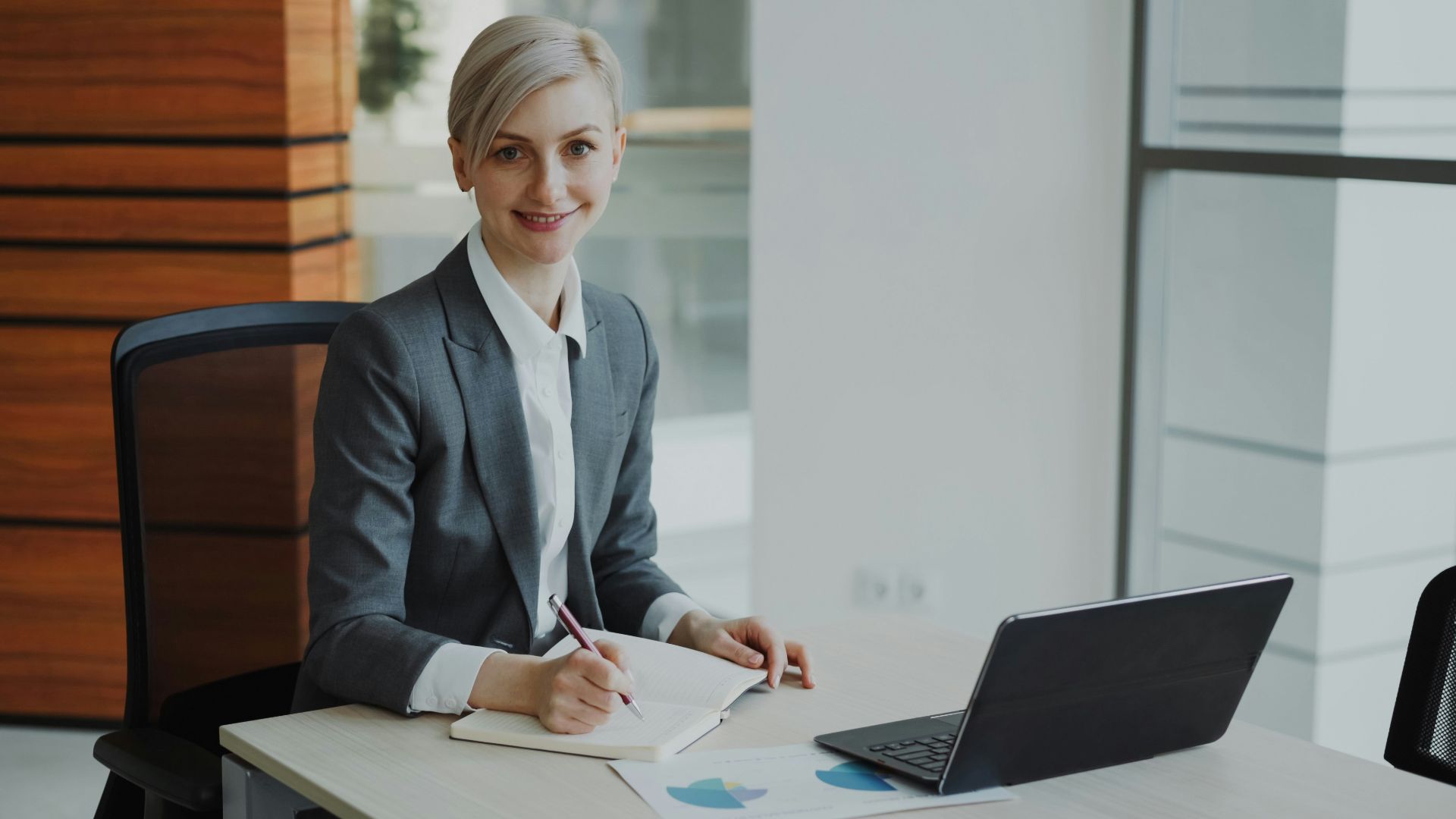 9. Votre capacité à travailler