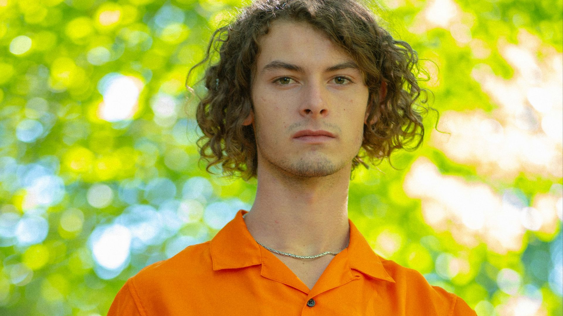 5. Mandarine
