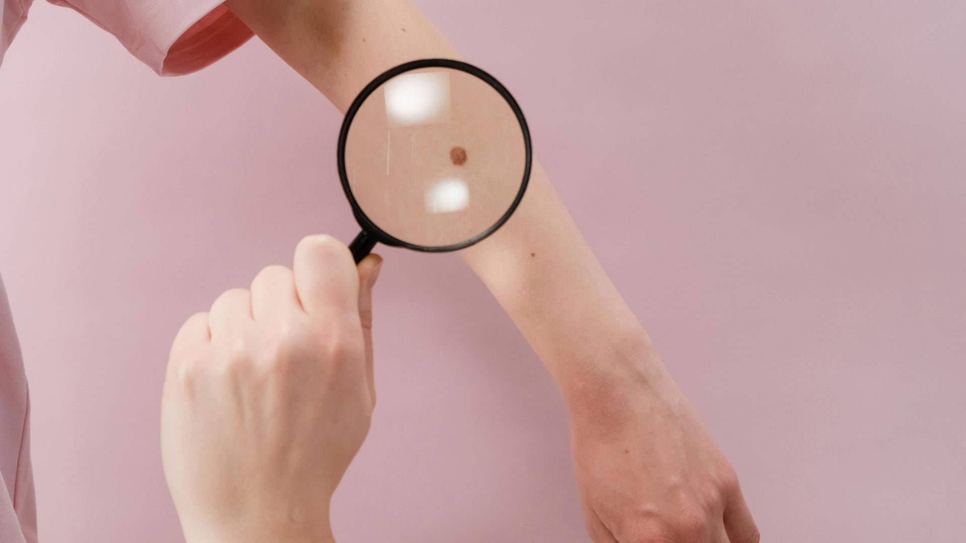 14. La recherche personnalisée sur le cancer menée par Anil Potti