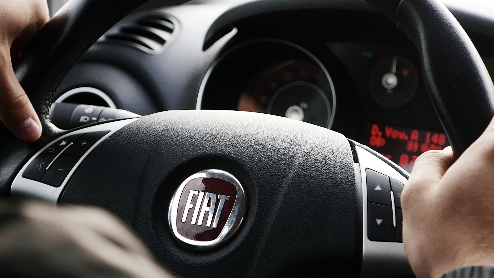 2. Fiat