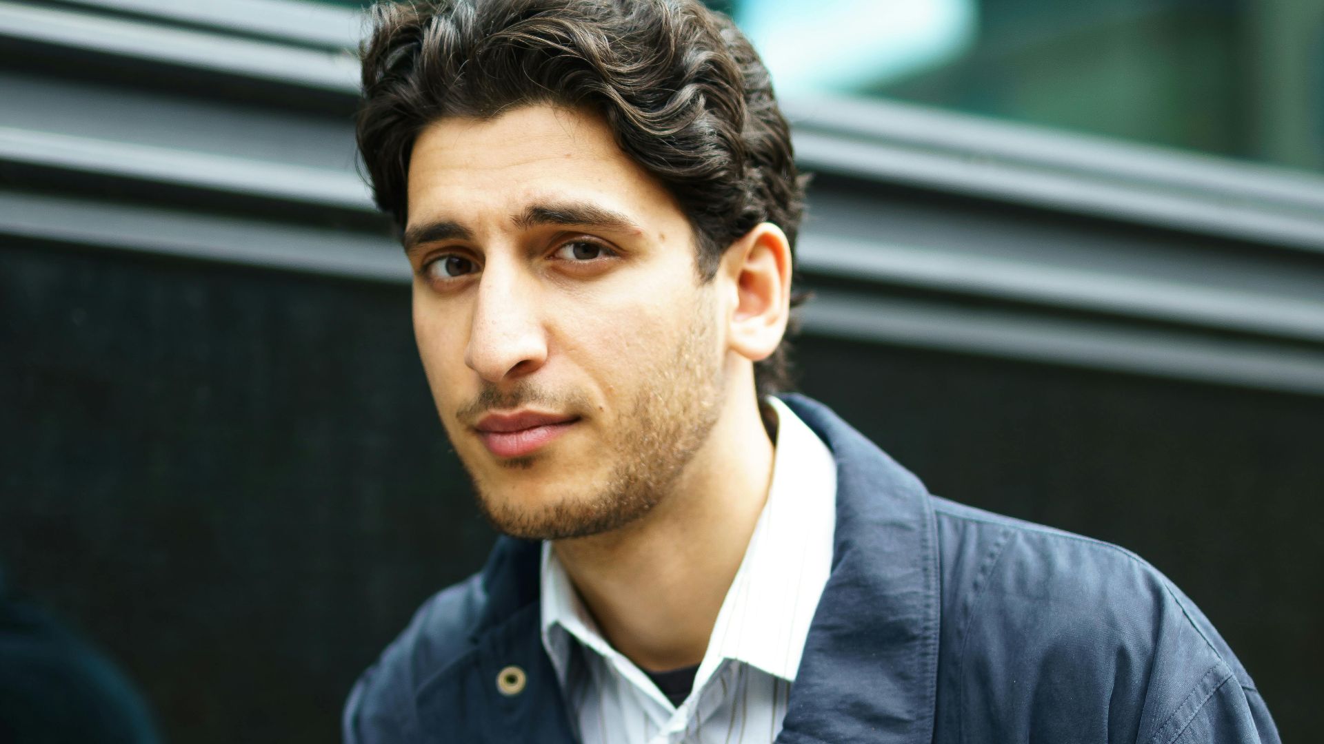5. Adrian