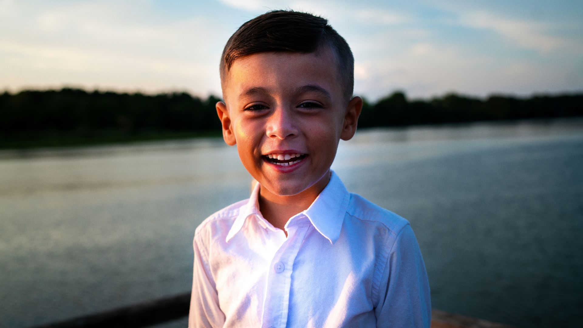 7. Zayden