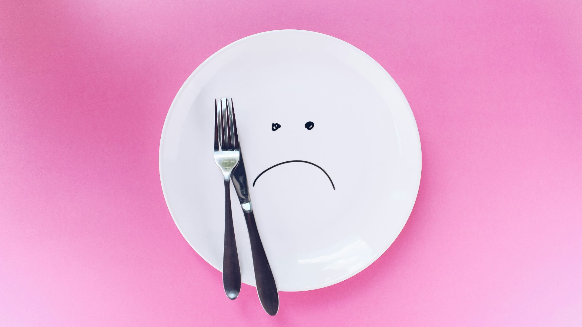 3. Sauter des repas