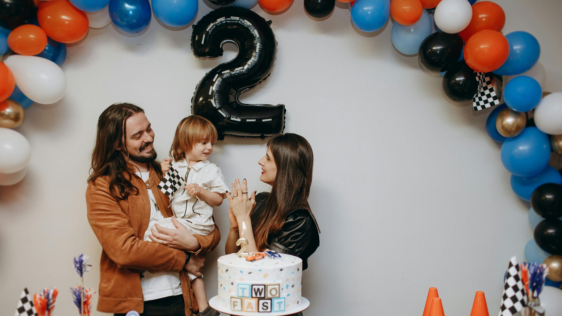 4. Privilégier les besoins de l'enfant par rapport à ses sentiments personnels