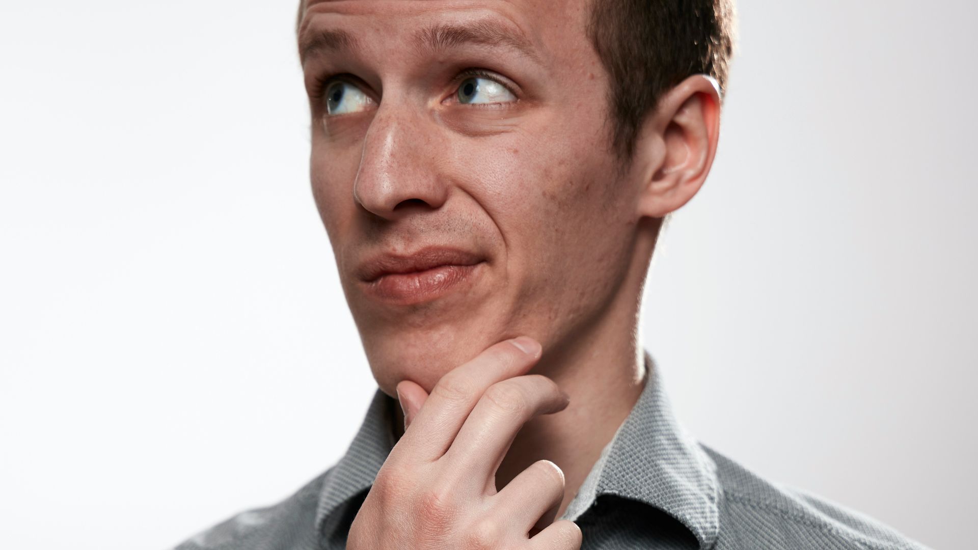 8. Curiosité