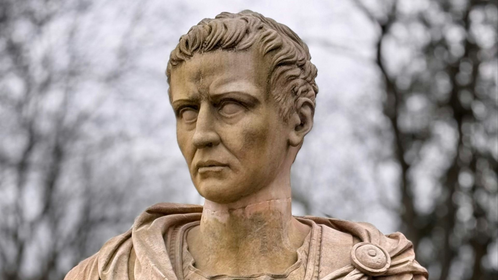 6. Caligula et Ptolémée de Maurétanie