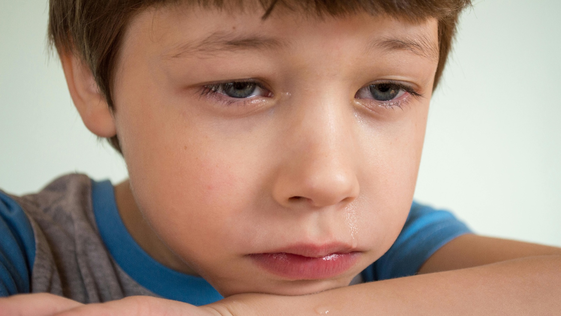 4. Cessez de considérer le malaise comme une urgence