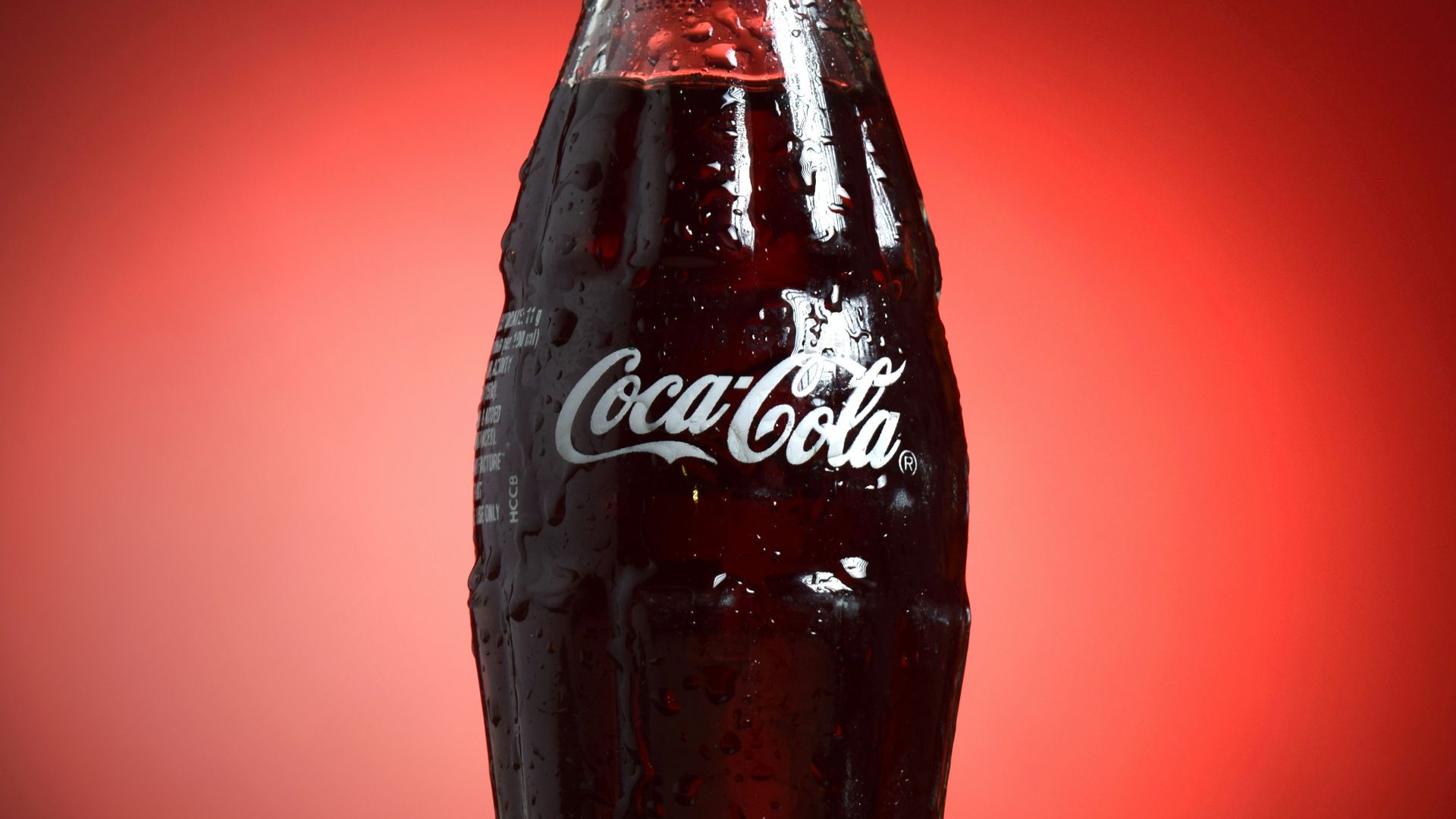 18. L'invention fortuite du Coca-Cola