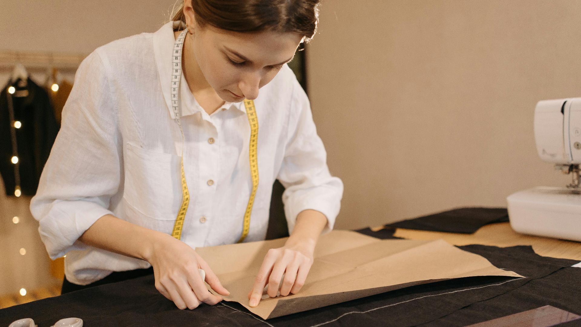 10. Le sur-mesure en vaut toujours la peine