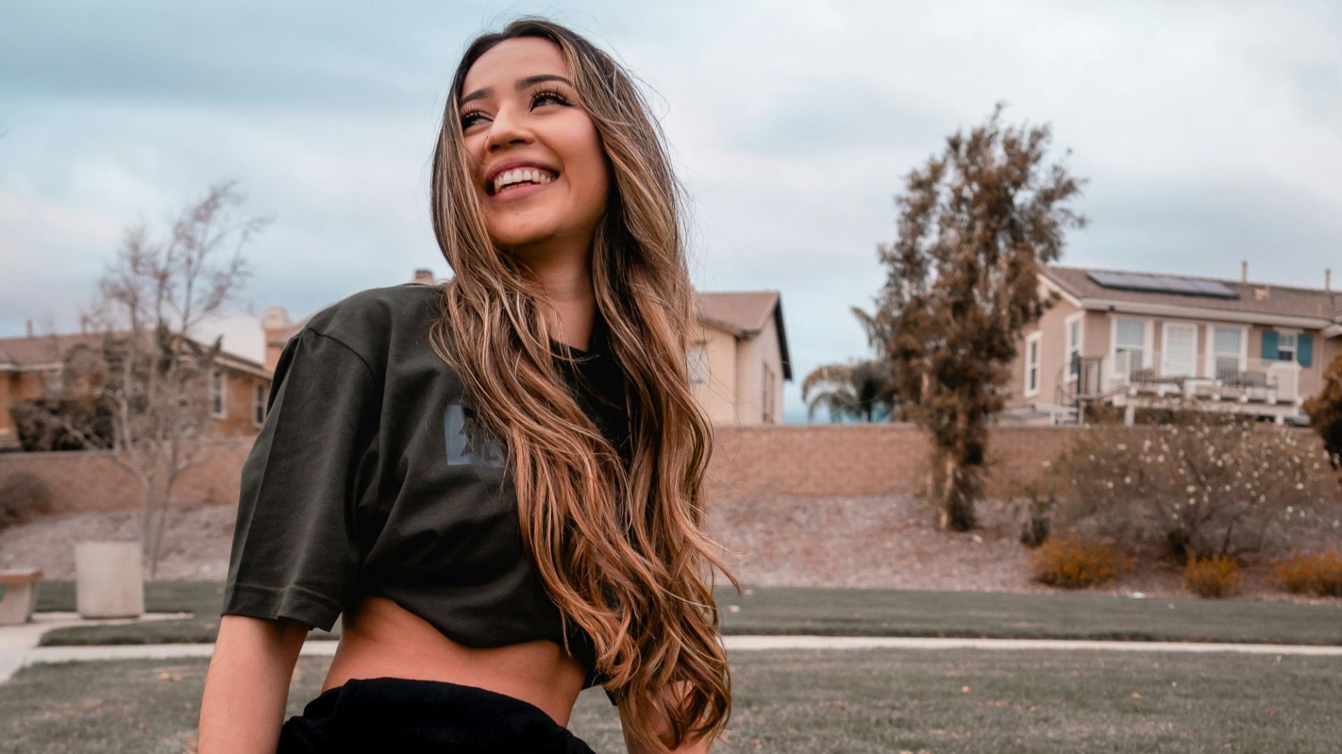 14. Faire de l'athleisure votre signature personnelle