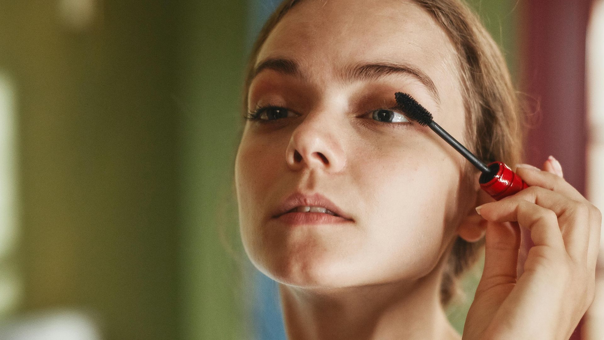 10. S'en tenir à une routine de beauté complètement dépassée