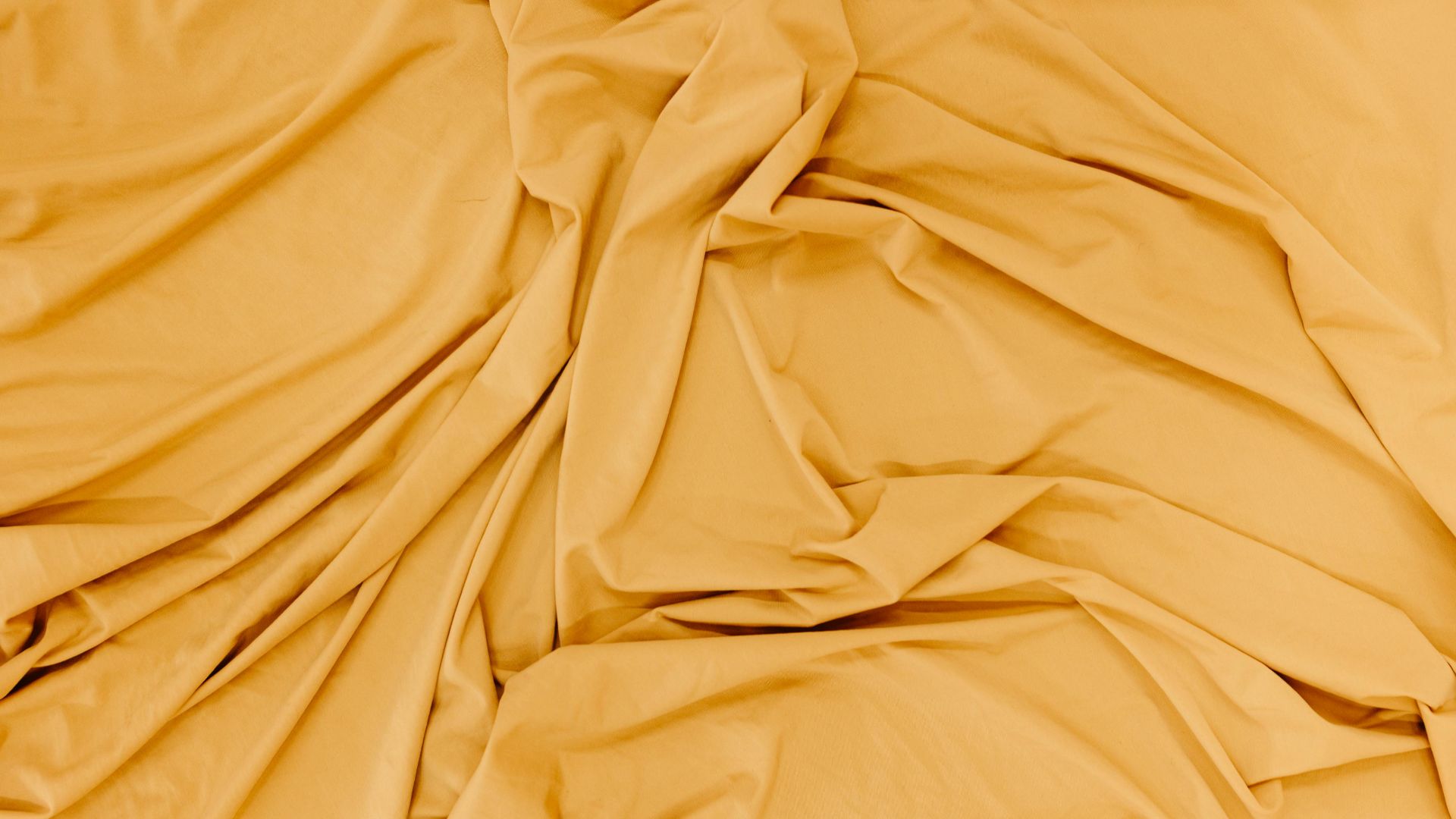 5. Vêtements froissés