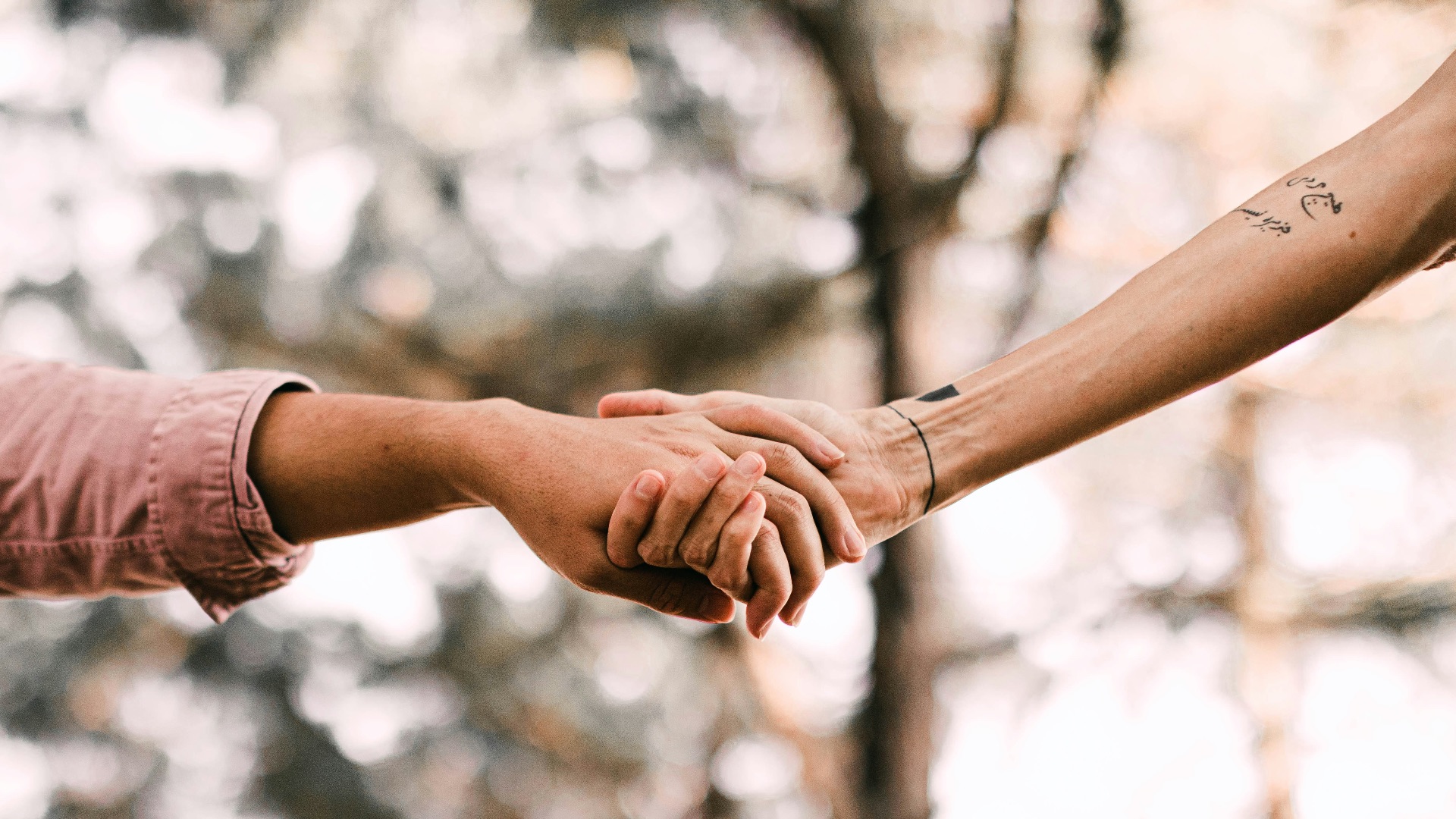 7. Un esprit de solidarité plus fort