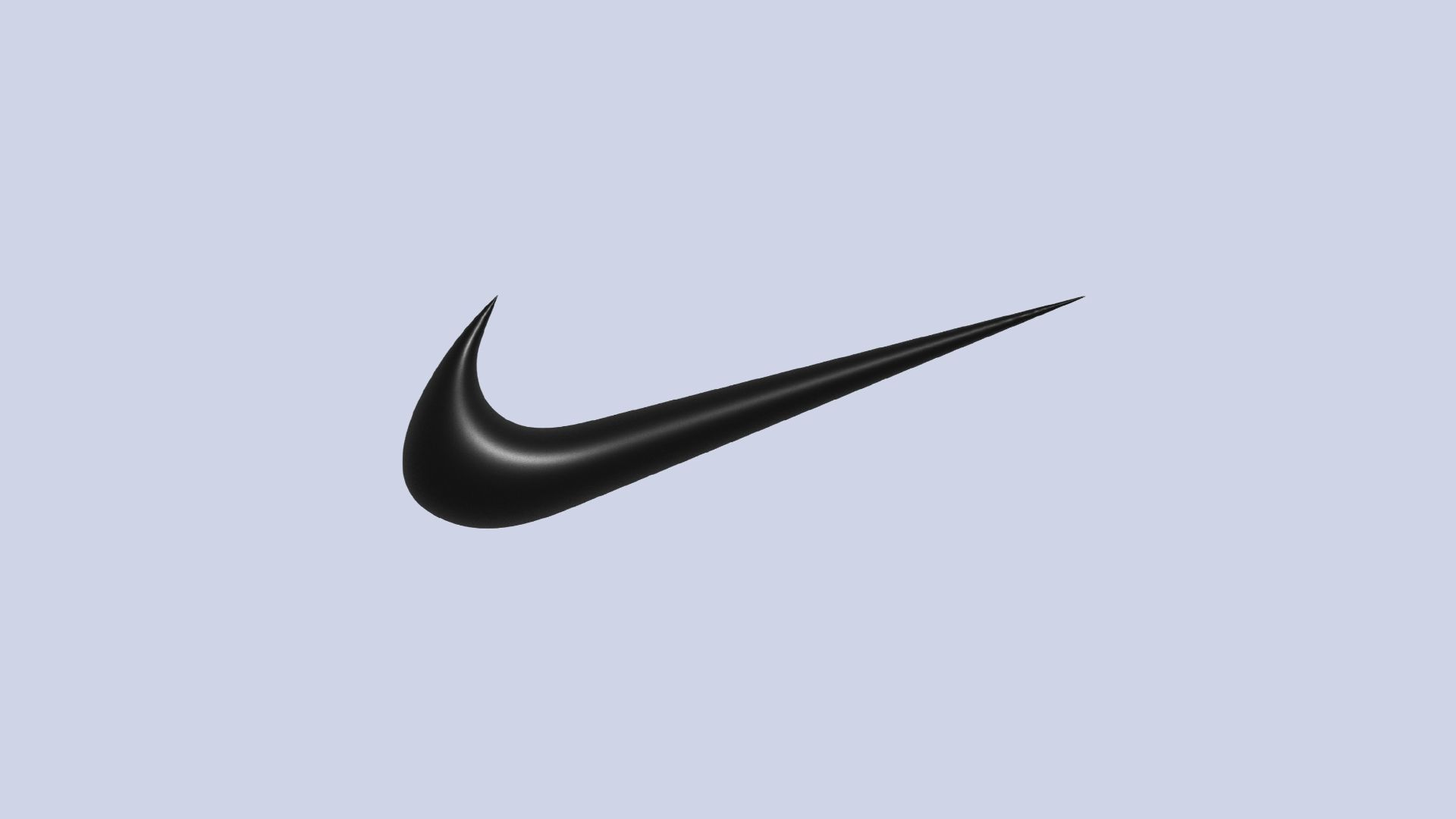 5. Logos de créateurs tape-à-l'œil