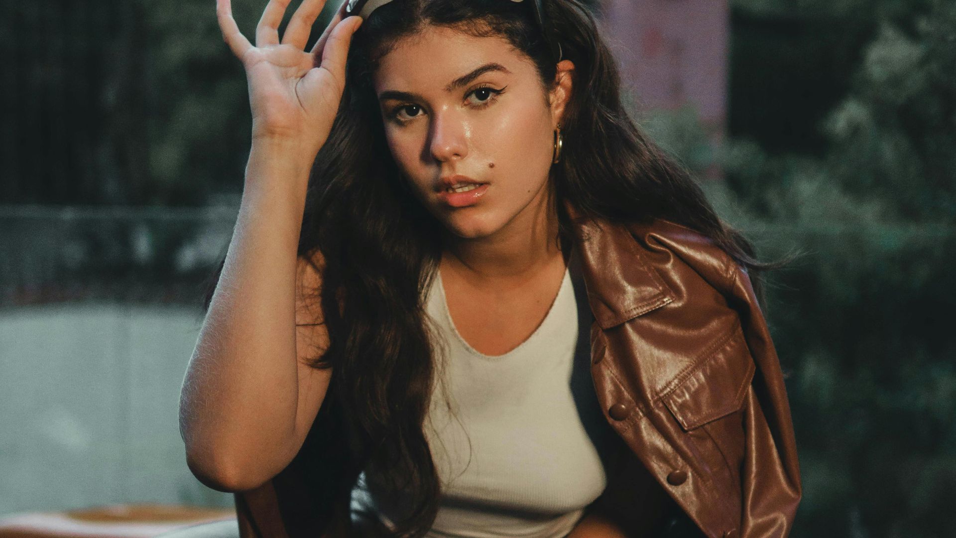 Les 20 vêtements les plus inconfortables que les femmes portent au nom de la mode