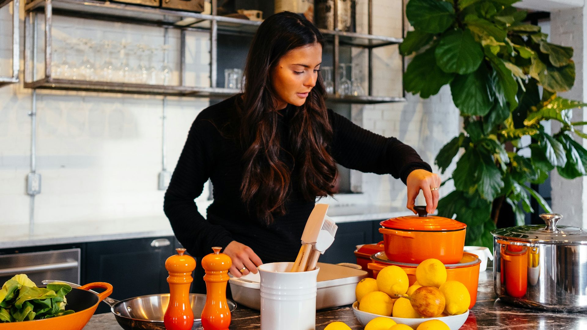 7. Respectez des horaires réguliers pour les repas