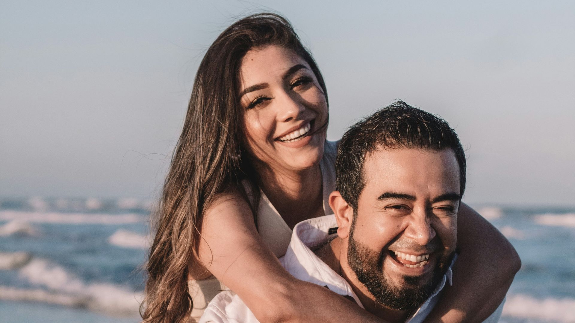 20 signes qui montrent que votre relation est plus saine que vous ne le pensez