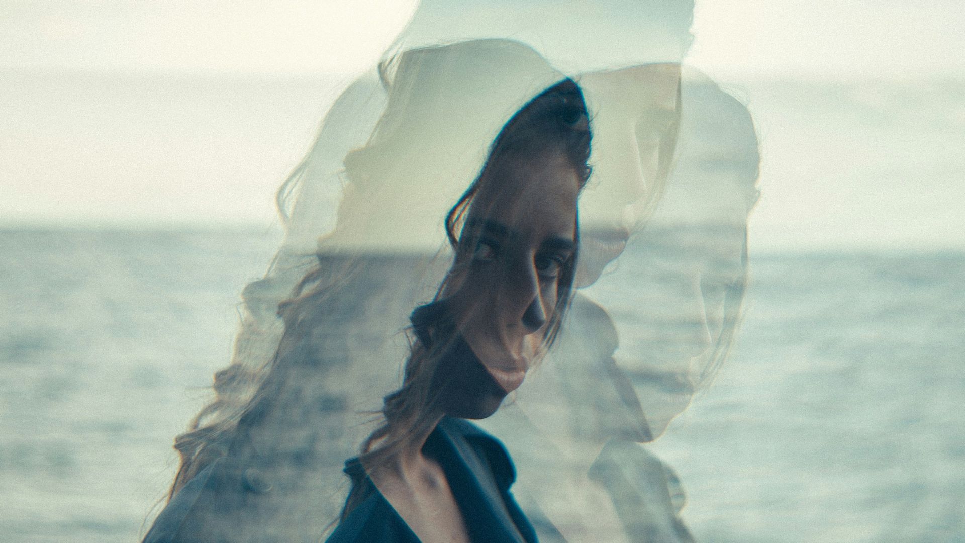 15. La planchette qui bouge