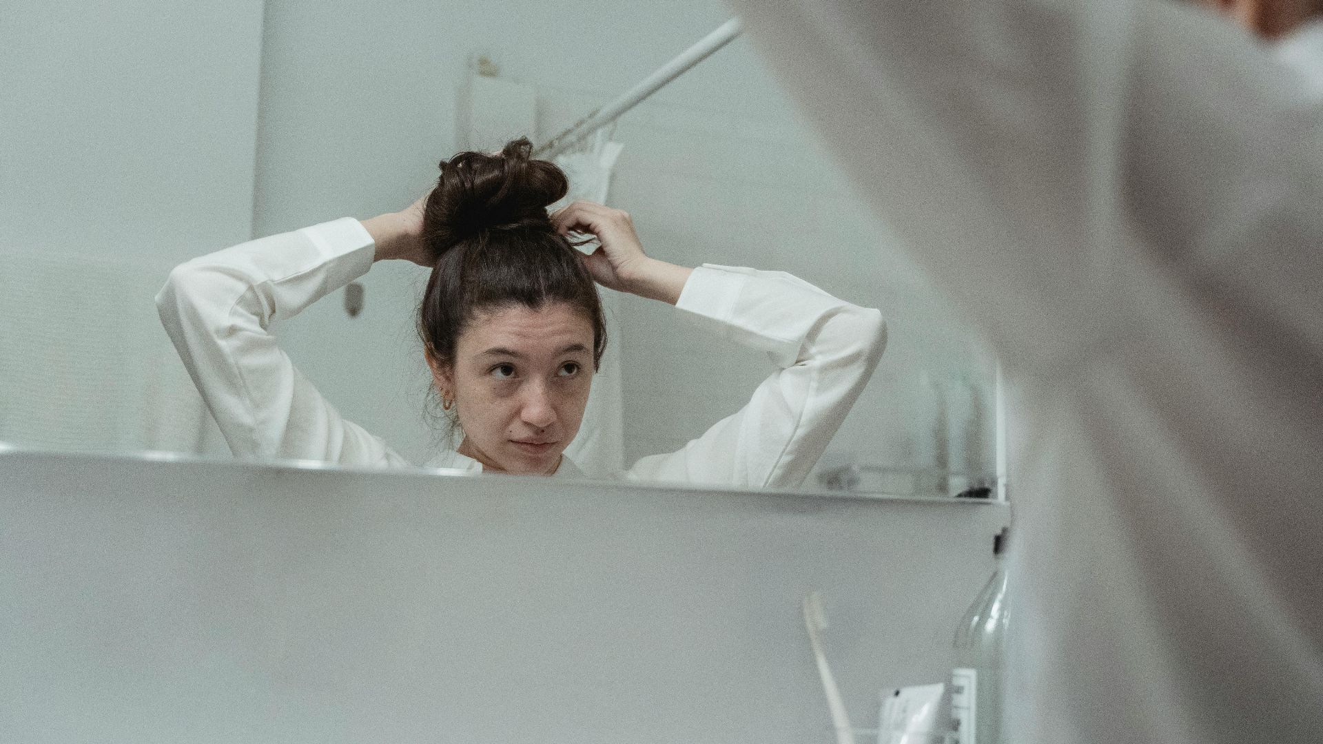 20 petites astuces coiffure pour avoir l'air plus soigné