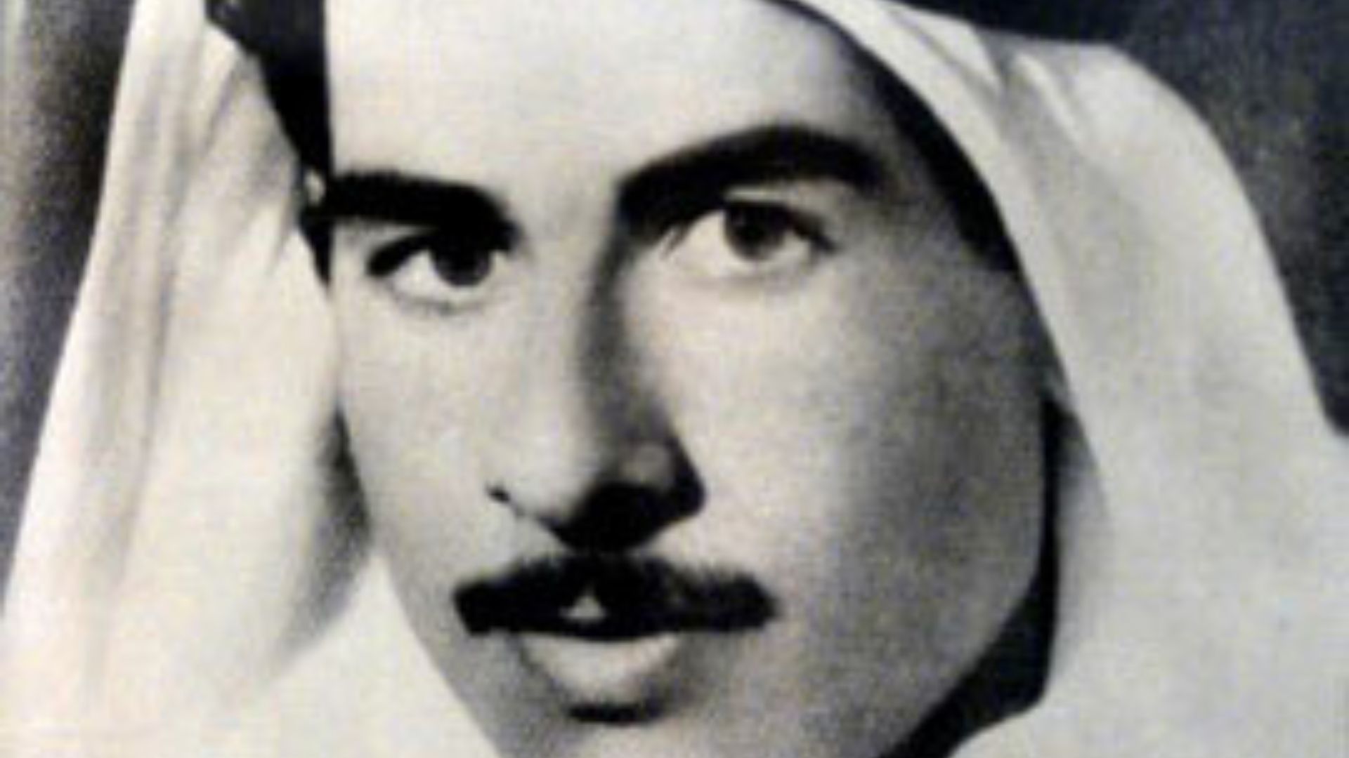 20. La polémique autour de l'enregistrement de l'exécution de Saddam Hussein