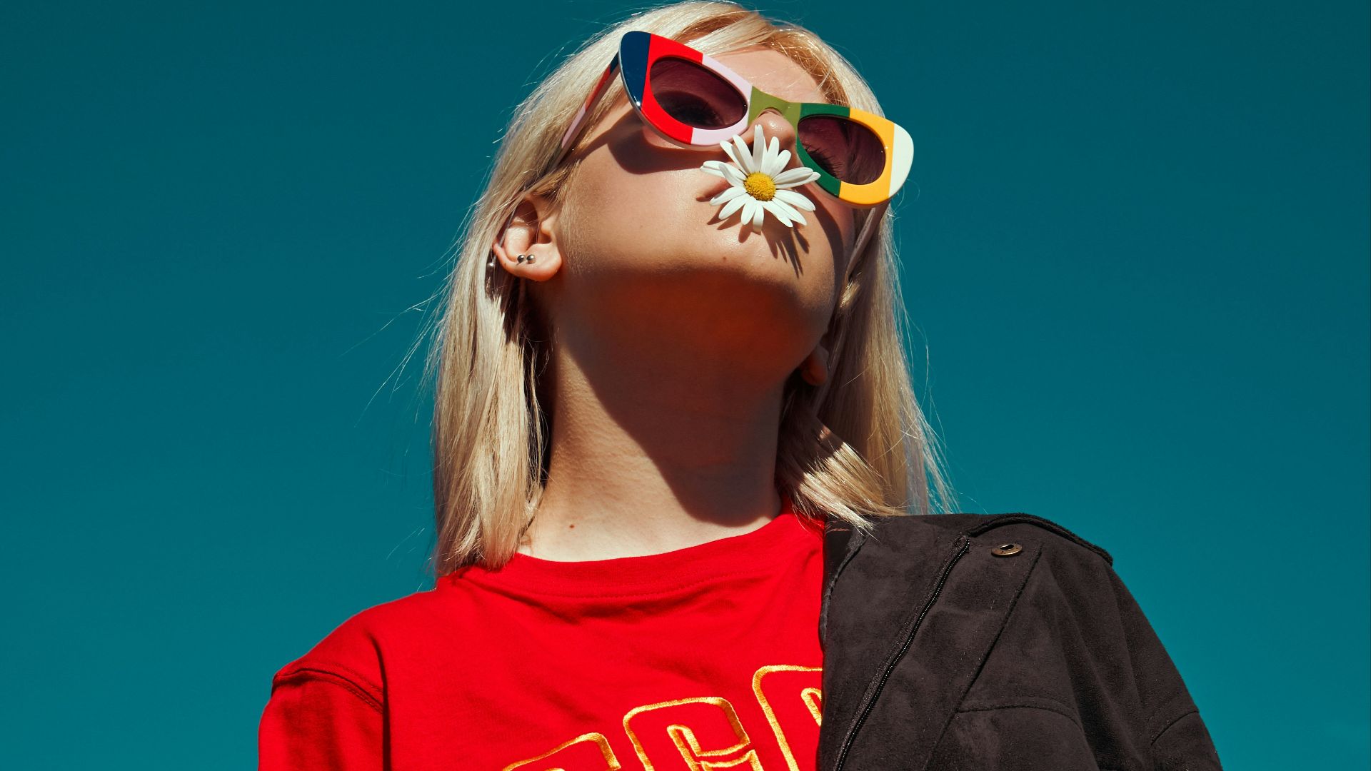 6. Le style devient plus simple
