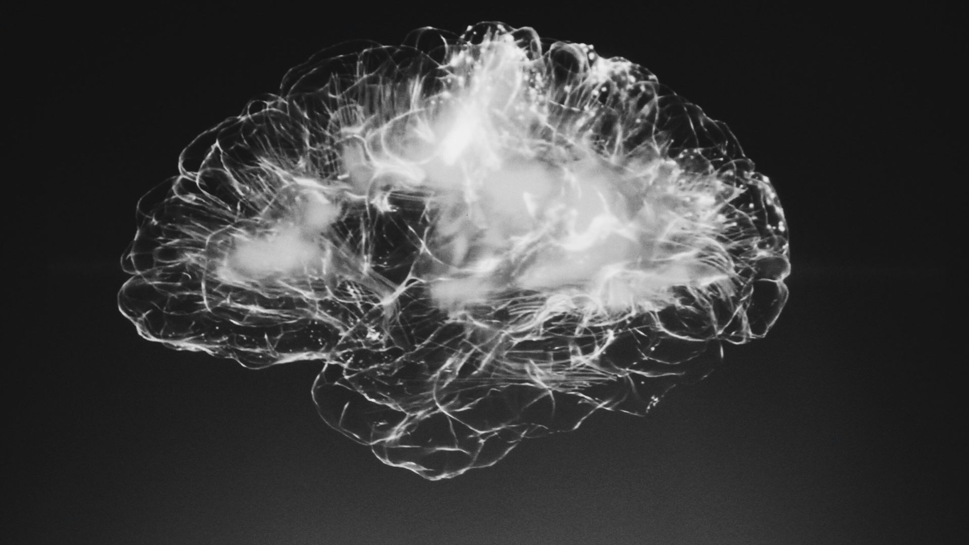 7. Cela pourrait avoir un impact sur la santé cognitive