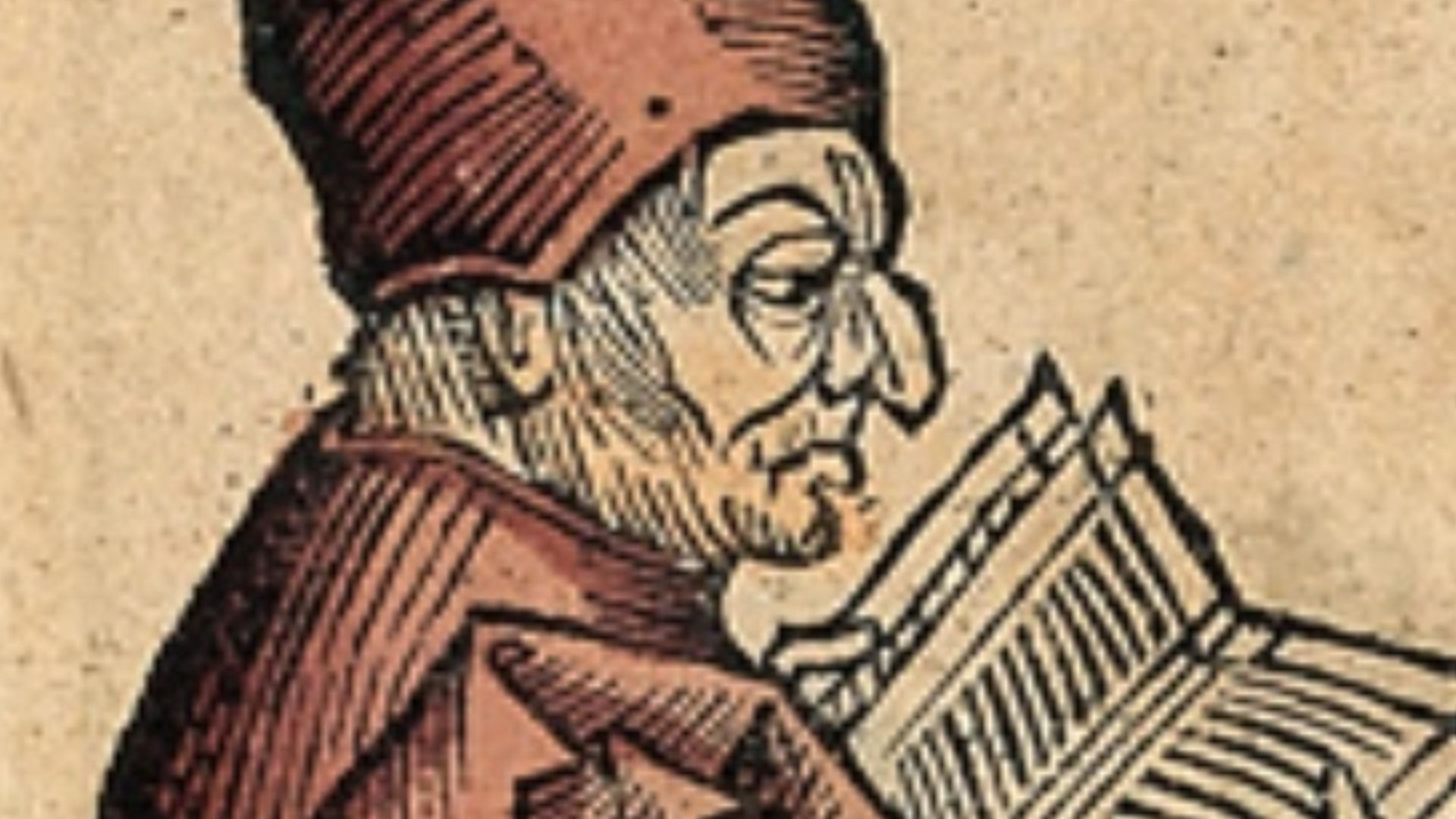 13. Panaetius et l'adaptation au monde