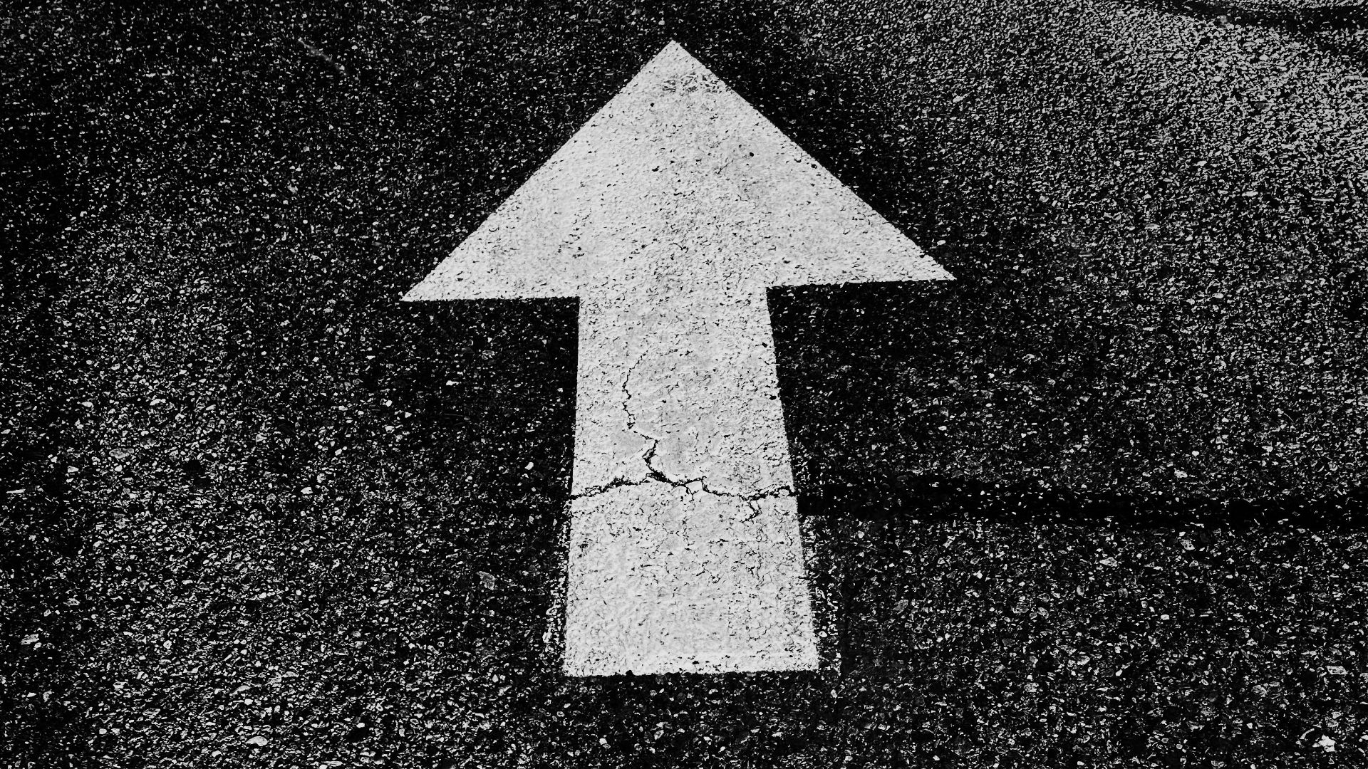 5. Vous traitez chaque demande comme une priorité absolue