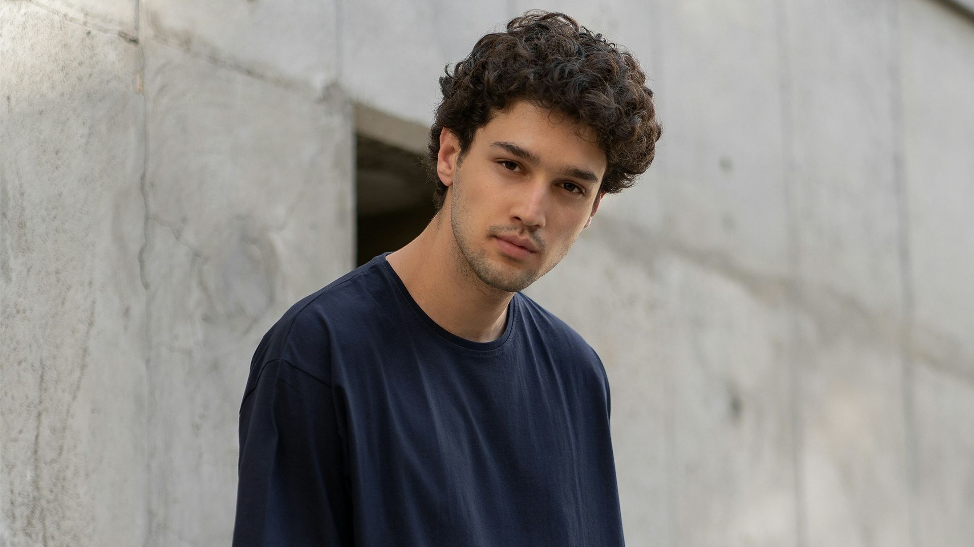 16. Évitez les vêtements trop serrés ou trop amples