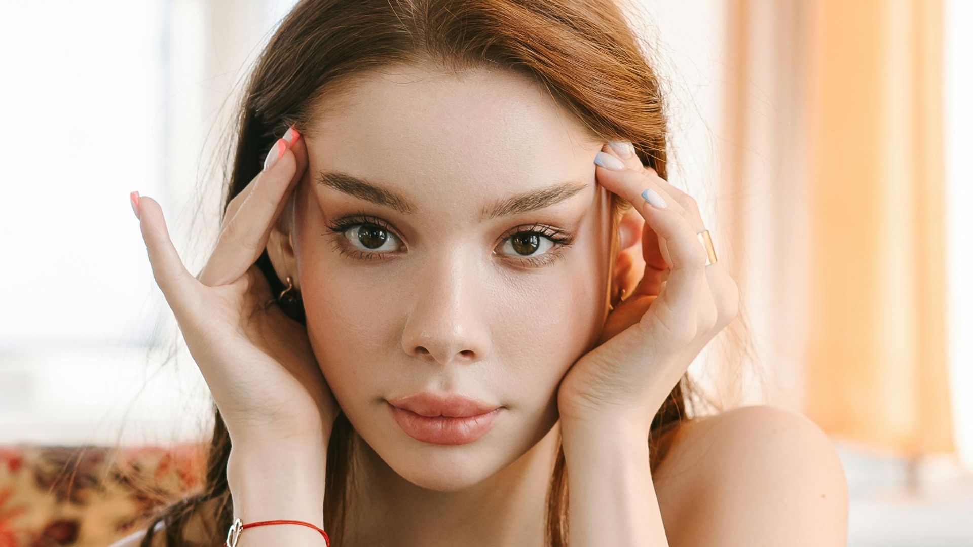 7. L'échec de Rosemary Altea à l'examen