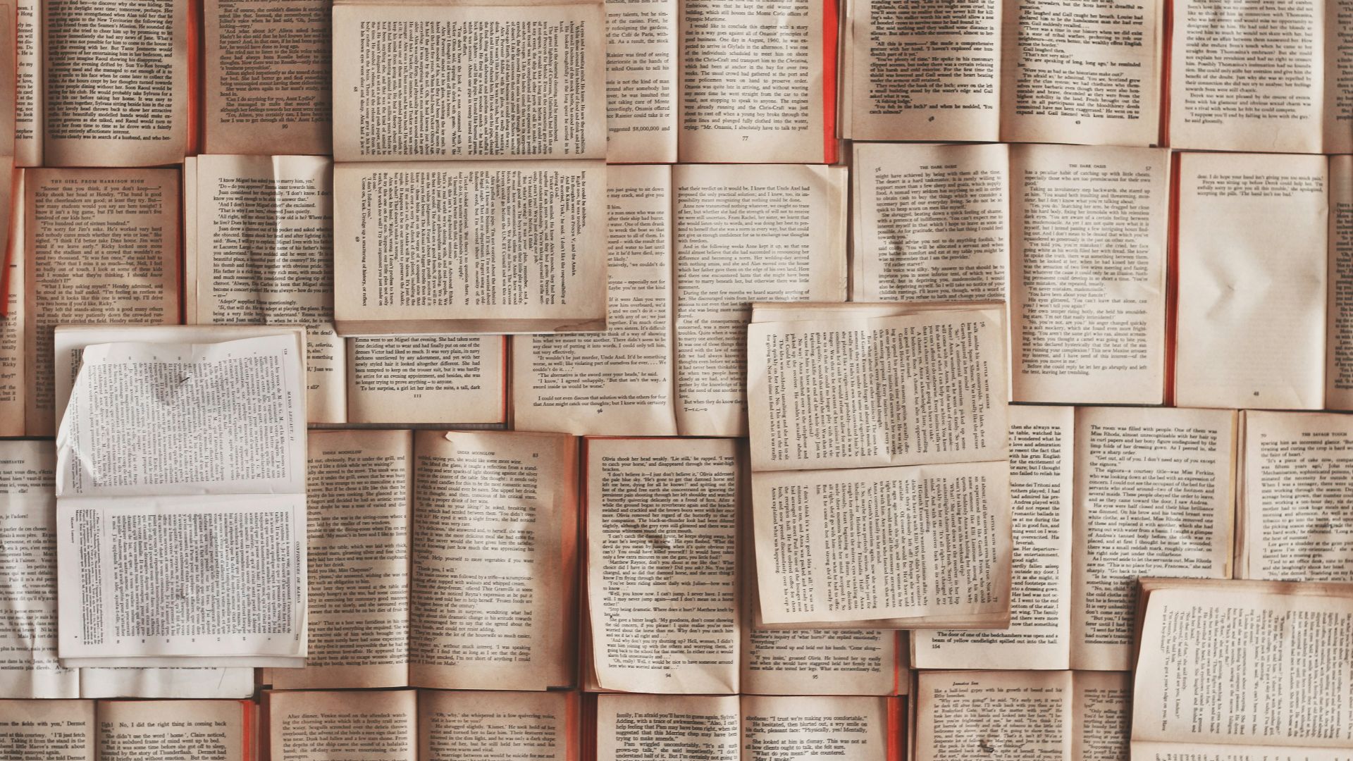 15. Hécaton de Rhodes sur la gratitude