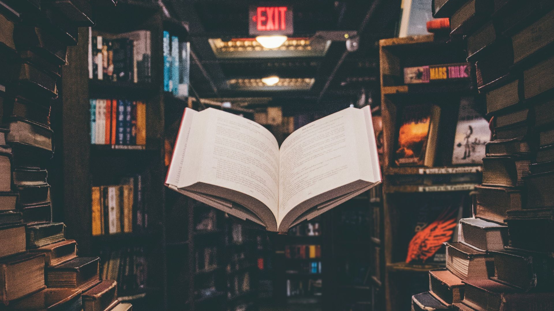 16. Antipater de Tarse et l'effort délibéré