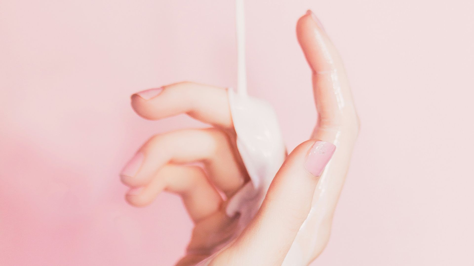 2. Utilisez des produits de soin pour le corps assortis