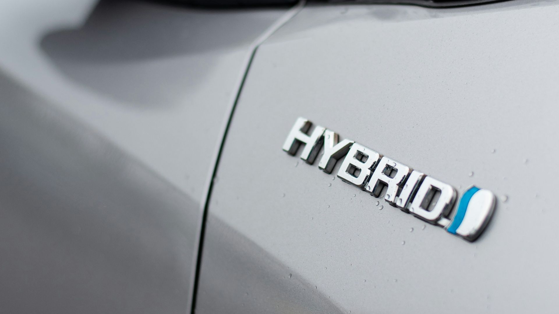 11. Les véhicules hybrides chez les premiers adeptes
