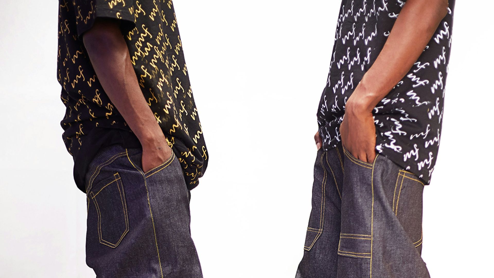 4. Les vêtements qui ne me vont plus