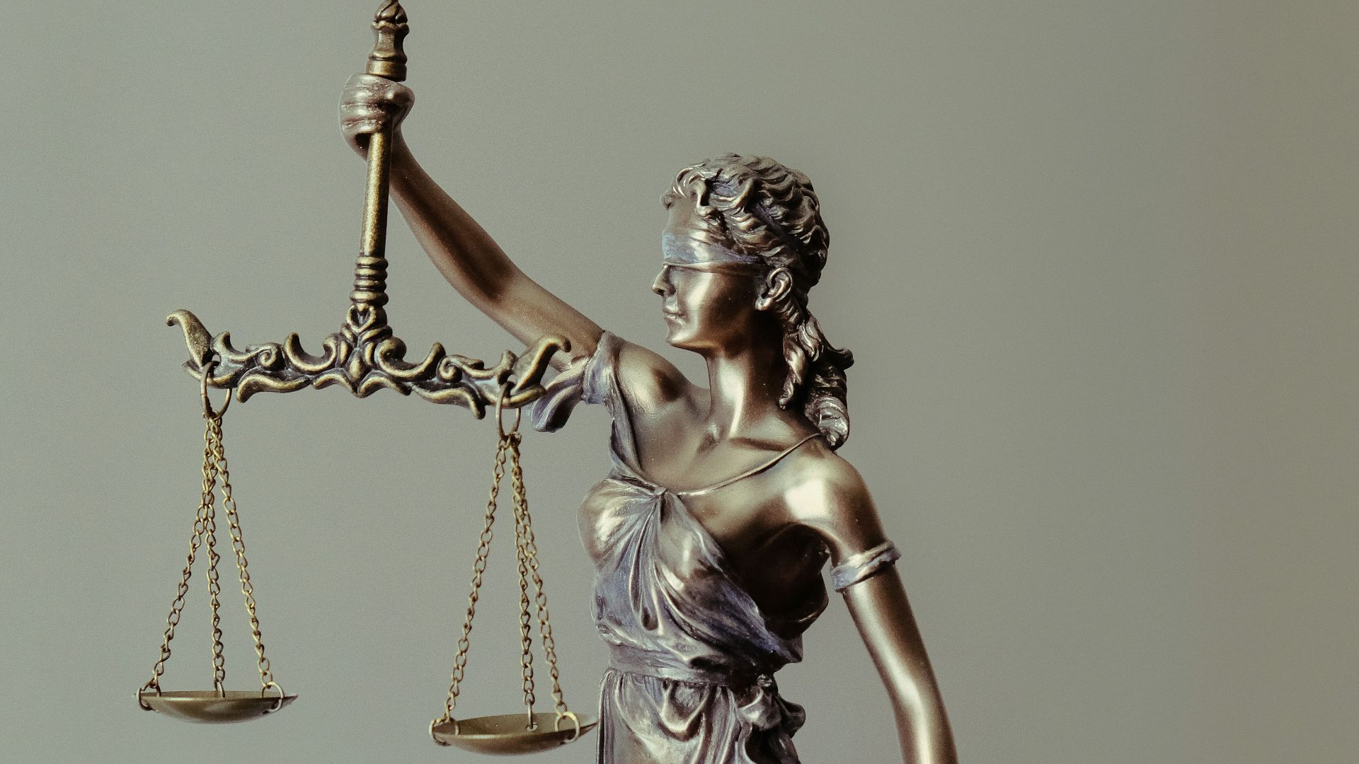 6. L'exécution ratée d'Angel Diaz