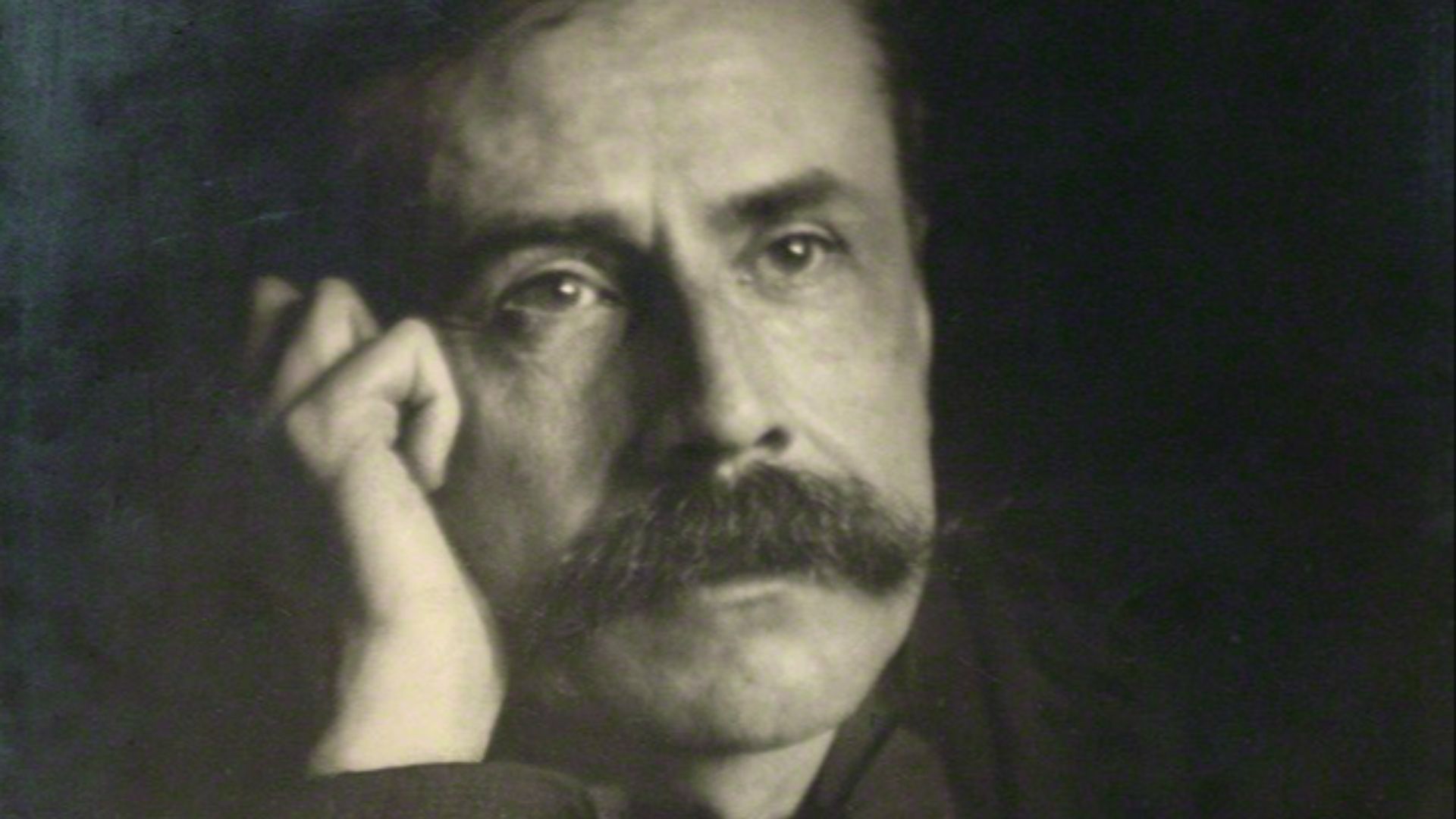 19. Le code de Dorabella